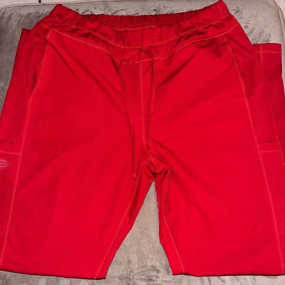 Dickies Scrub Set - Picture 7 of 8